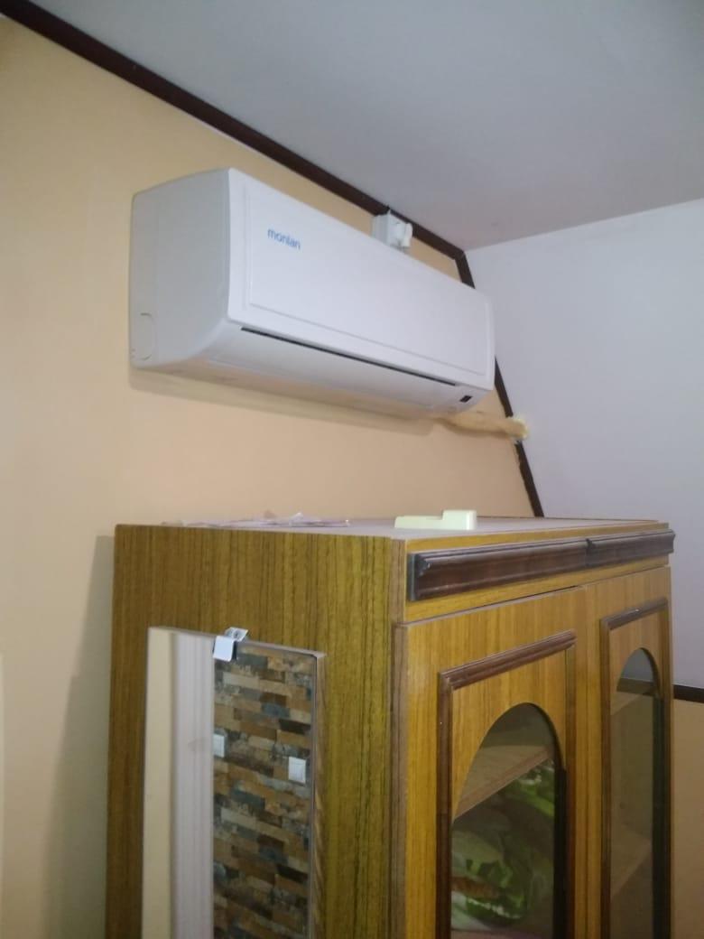 Фото Моя семья