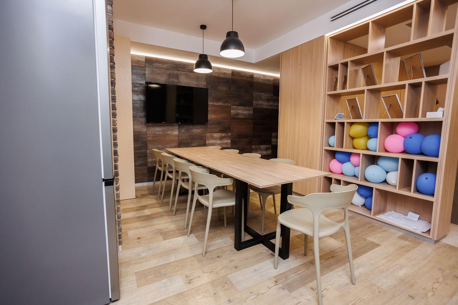 Фото Re Hostel Premium