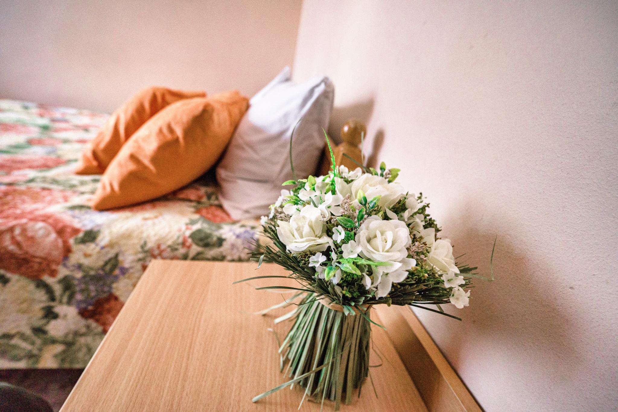 Фото Прованс