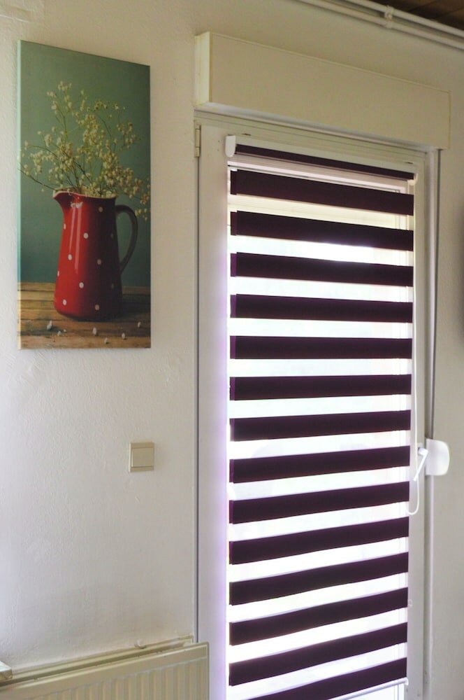 Фото 2n appartement