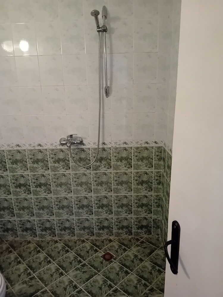 Фото Hotel Yankee Bohemia