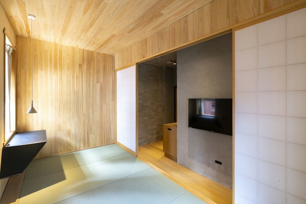 Фото In The Brick SPA & Hotel