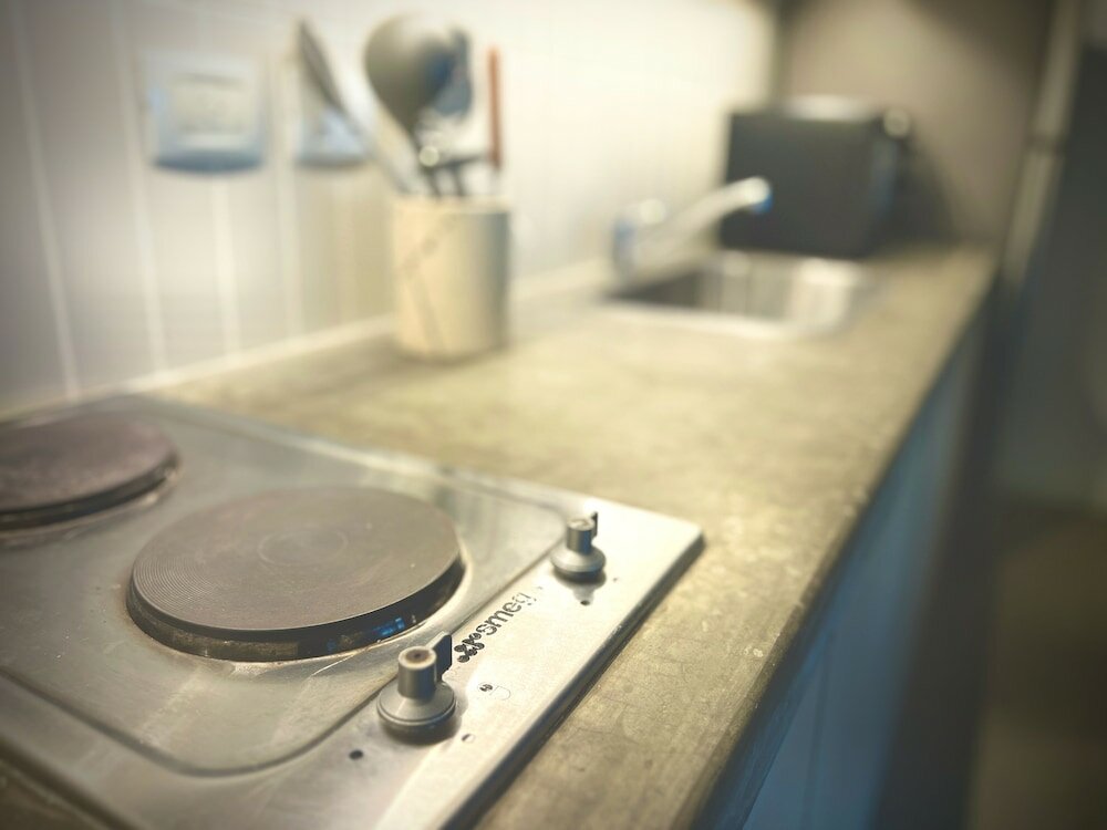 Фото Amazing Studio in Palermo Hollywood Pv2 by Apartments Bariloche