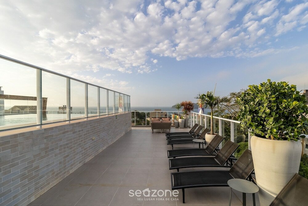 Фото Vec Lindos Studios