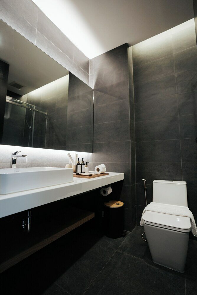 Фото The Grandiose Hotel Chiang Rai