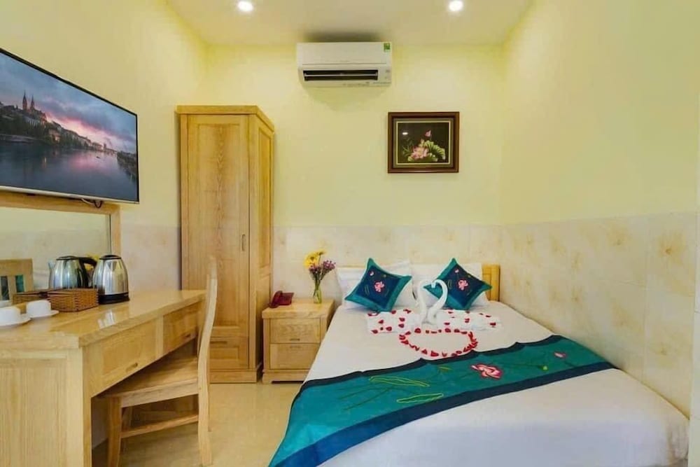 Фото Dream Hotel