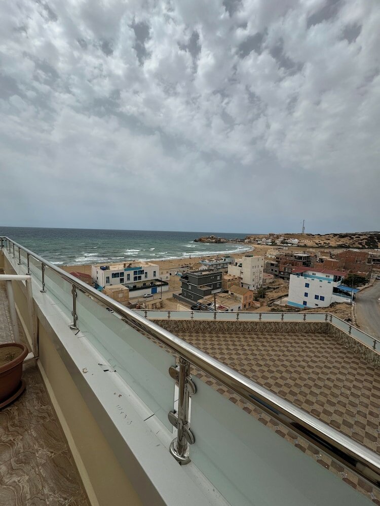 Фото Ctm - Le Bateau