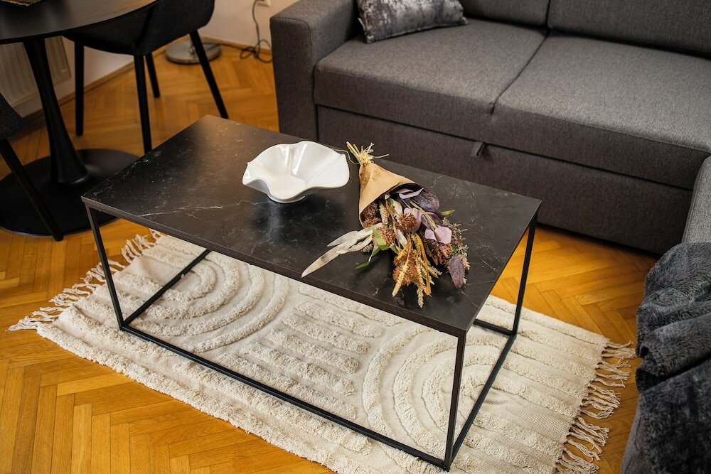 Фото Venus Apartments - Helena Haz