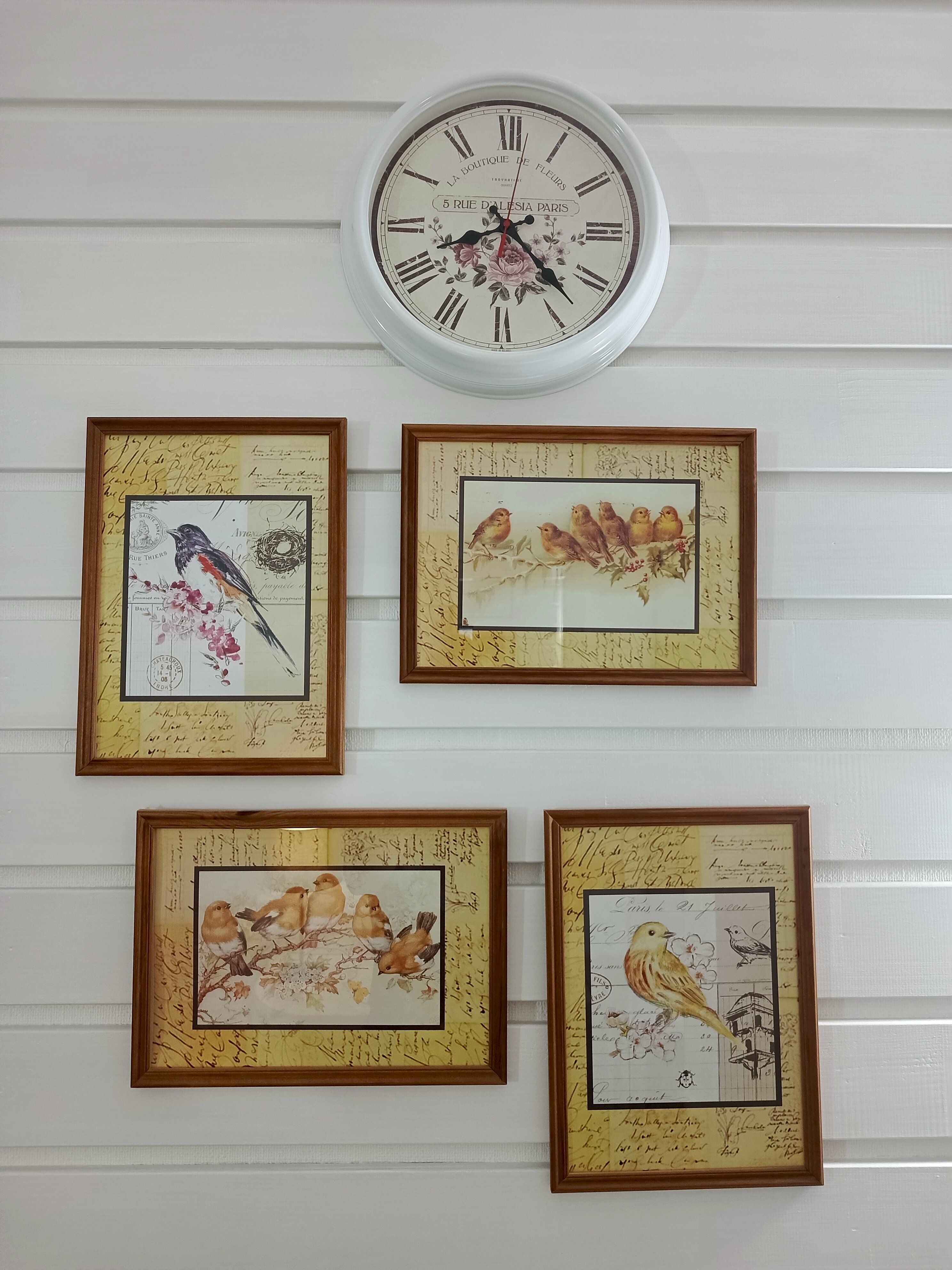 Фото Винтаж