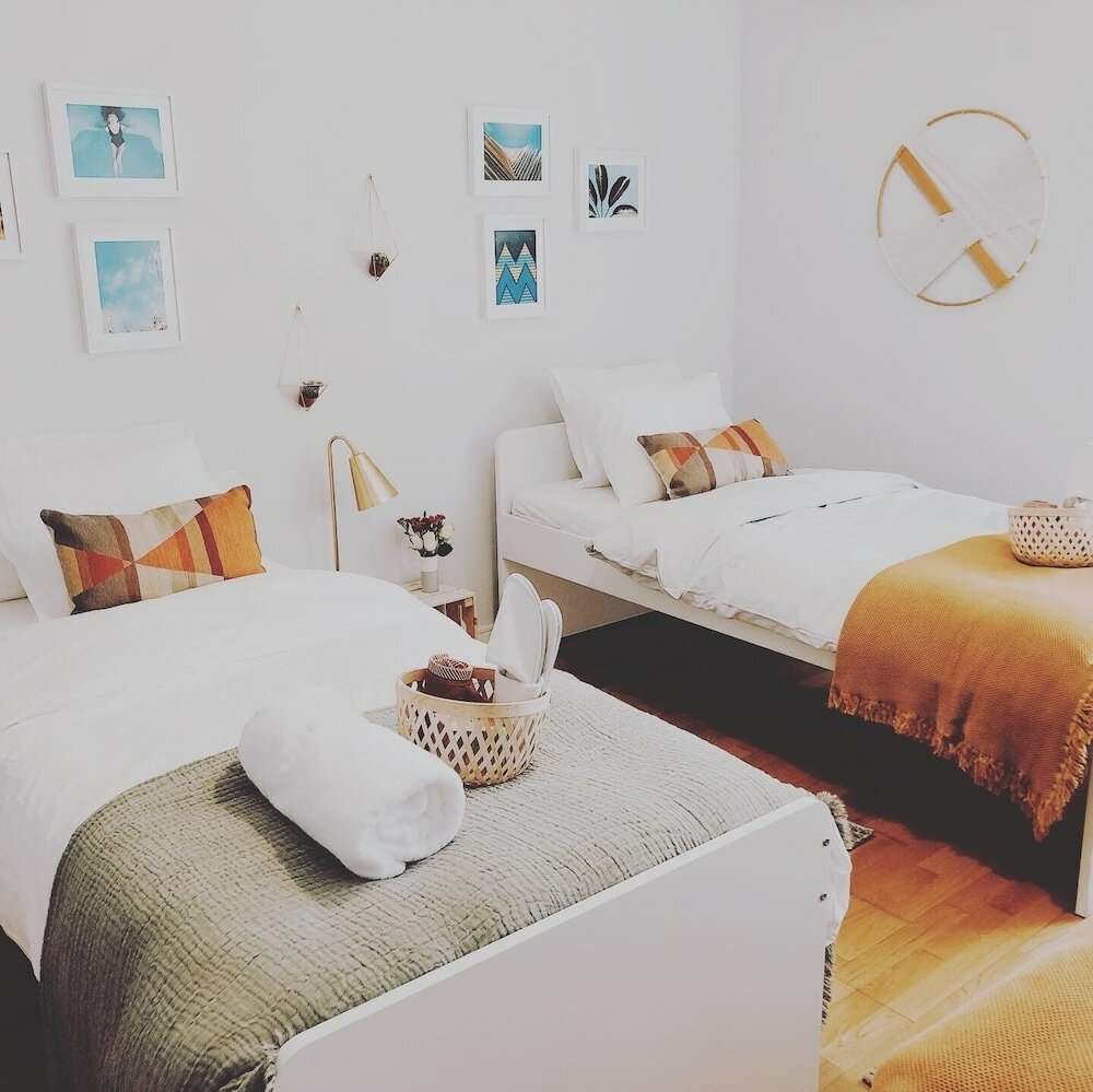 Фото Soul Lab Eco Yoga Retreat