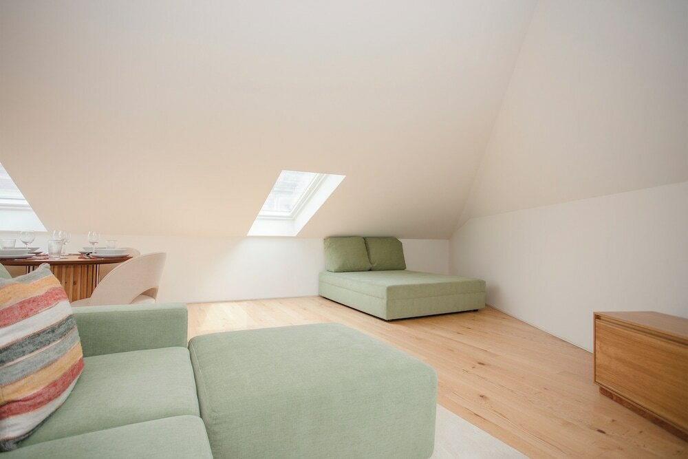 Фото 245091854094