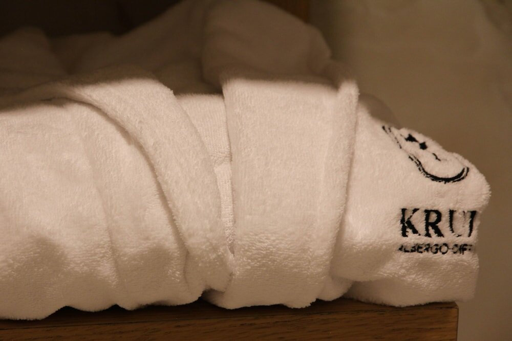 Фото Kruja Albergo Diffuso