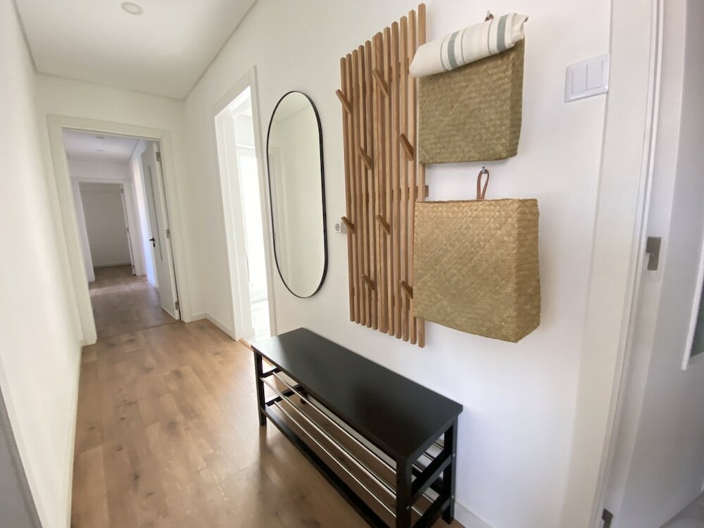 Фото 90827461847