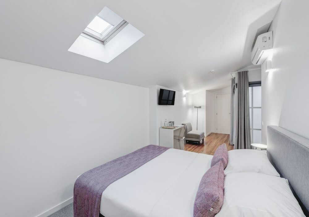 Фото Miragaia Riverside Suites