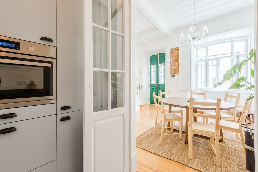 Фото Casa Amendoeira