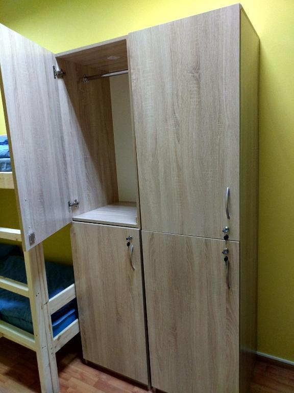 Фото Точка Авиамоторная