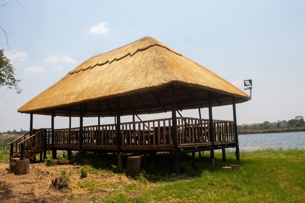 Фото Spring Resort