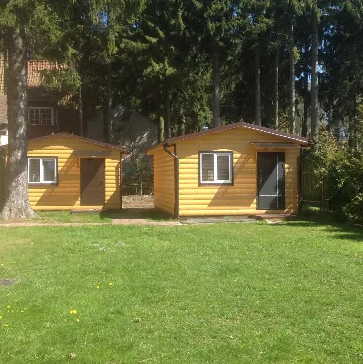 Фото Навигатор