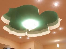 Фото Авиатор