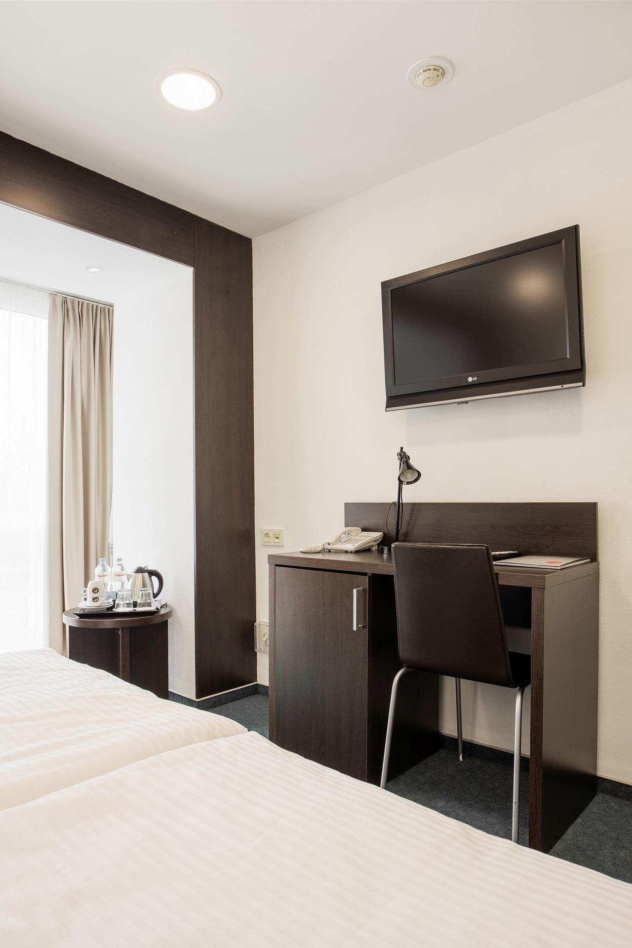 Фото Турист