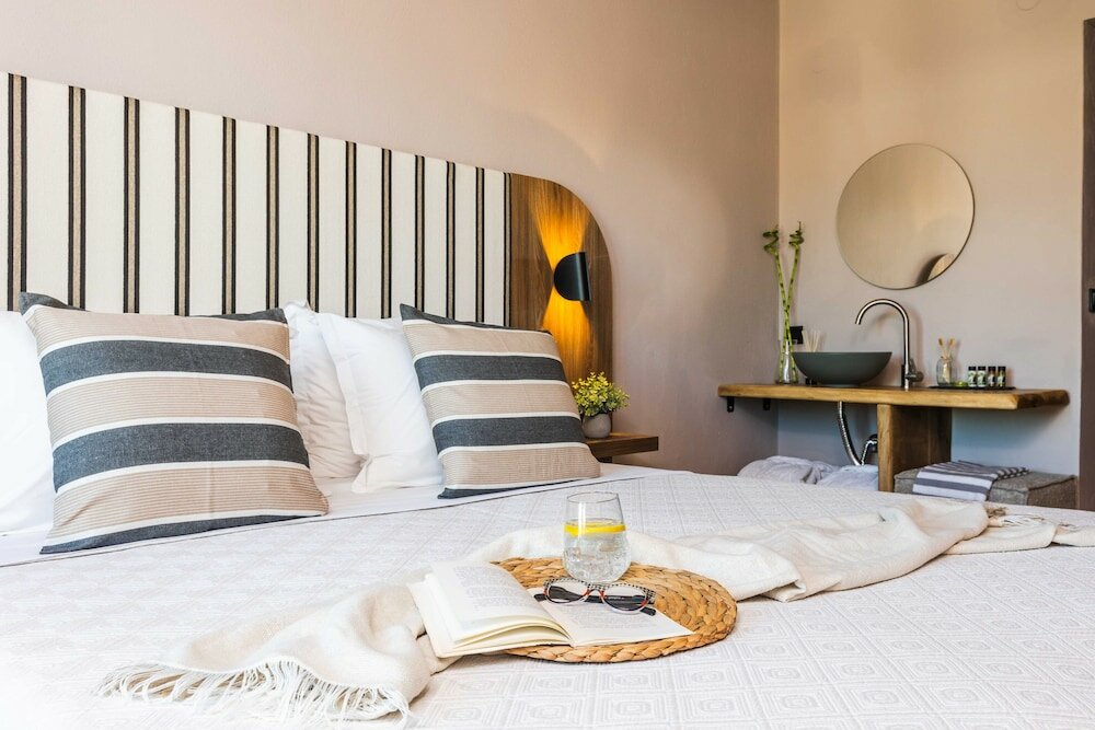 Фото Casa Blue Hotel Philian Collection