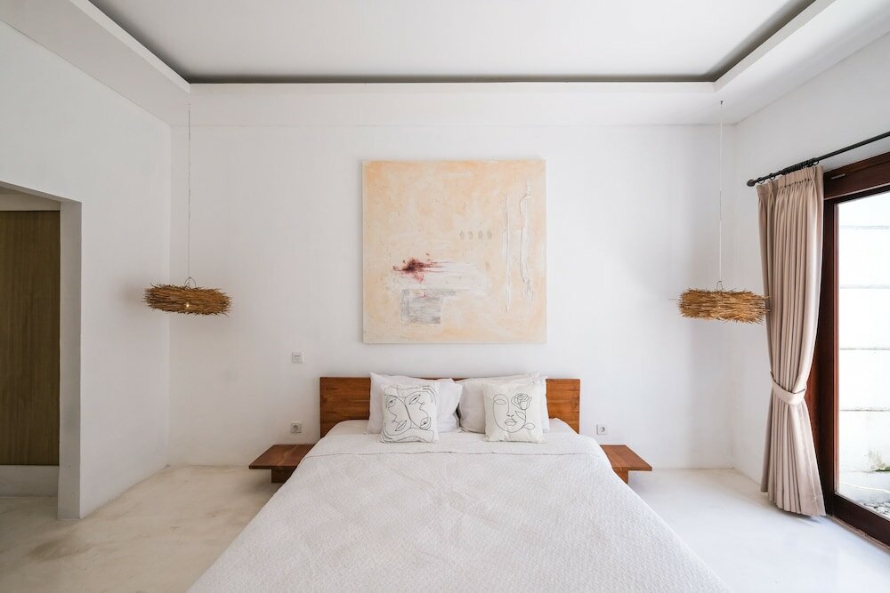 Фото Casa Vero Canggu