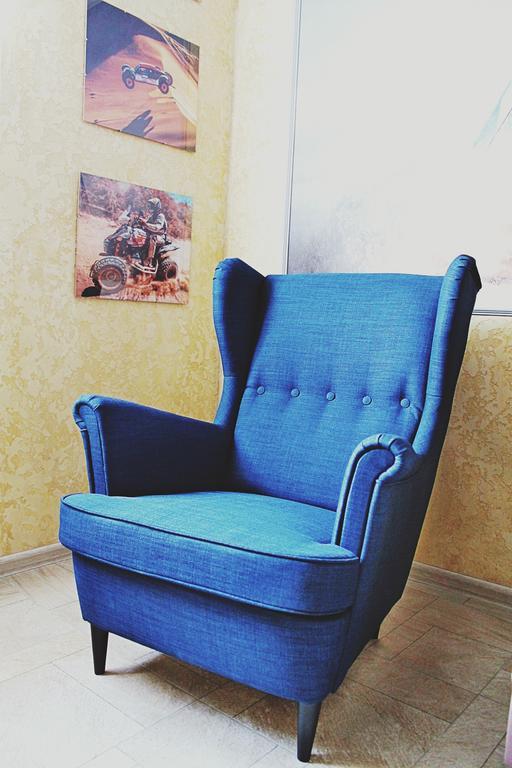 Фото Автолегенды