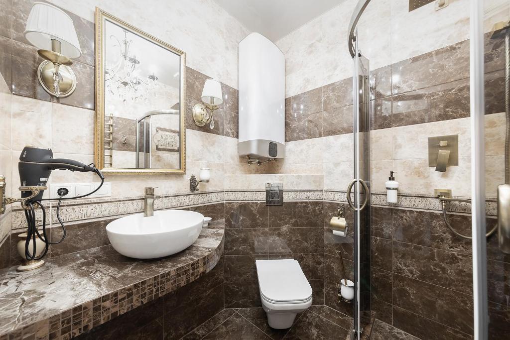 Фото Венеция