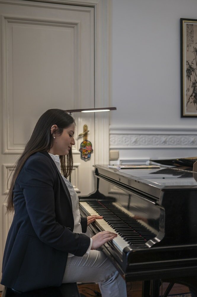 Фото Euro Edens Bed & Breakfast