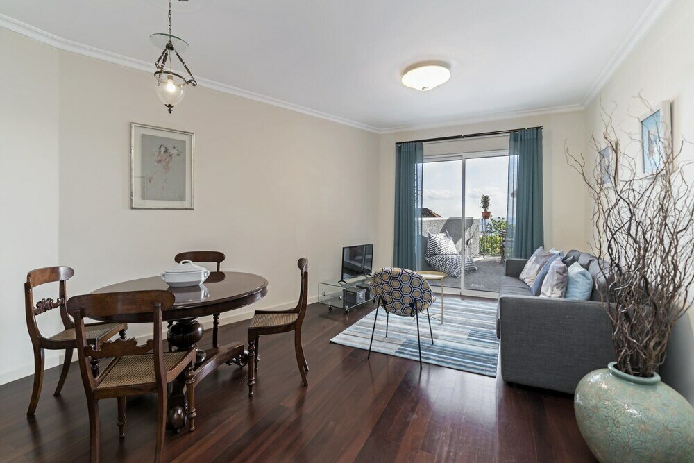 Фото Arrifes i by An Island Apart