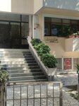 Dr. Sevda Eren (İstanbul, Bakirkoy District, Zuhuratbaba Mah., Yüce Tarla Cad., 26A), private practice doctors