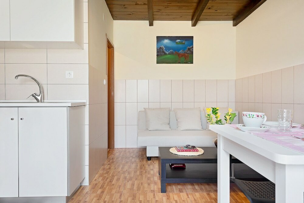 Фото Quinta dos Sonhos