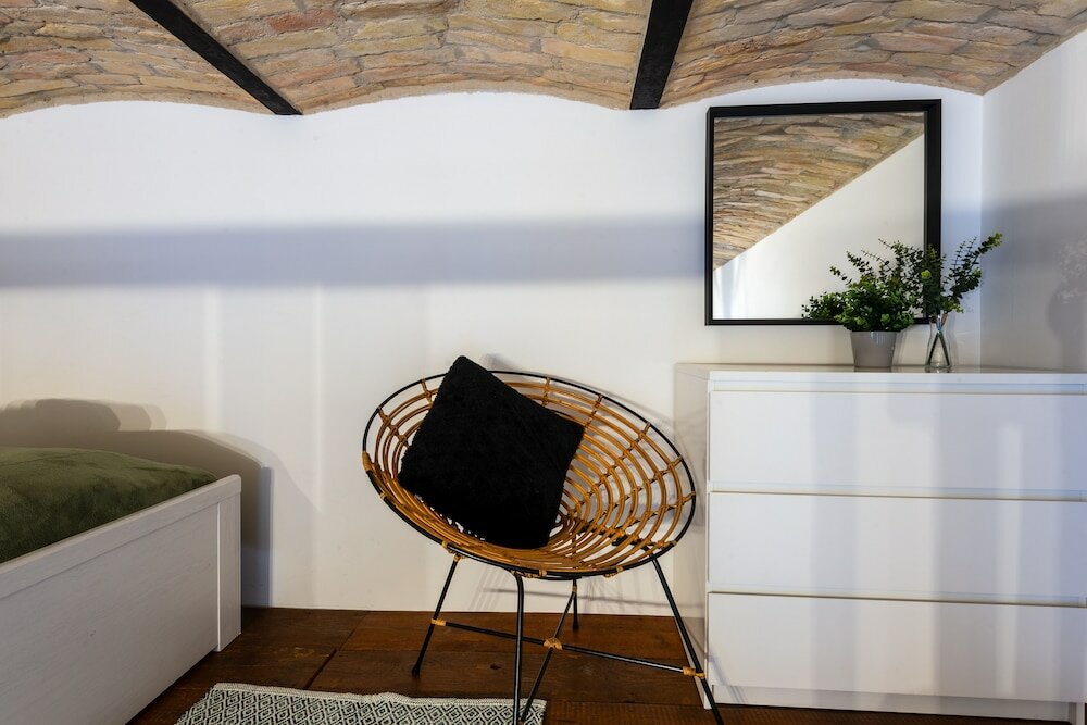 Фото Budapest Holidays Courtyard