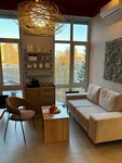 Студия здорового омоложения Время (Oktyabrskaya ulitsa, 99), cosmetología