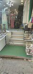 Haberdashery (Istanbul, Besiktas, Ferry Pier Street, 10), haberdashery and accessories shop