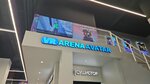 Vr Arena Avatar (Moscow, Novomoskovskiy Administrative Okrug, Kommunarka District, Nikolo-Khovanskaya ulitsa, 7с1) ، نادي الواقع الافتراضي