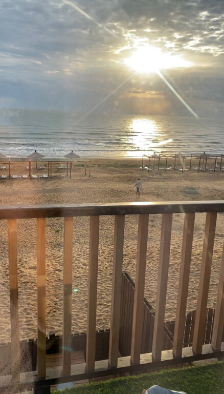 Фото Доброе Море