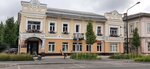 Своё Жильё (Советский просп., 16), агентство недвижимости в Череповце