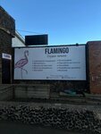Flamingo (ulitsa Lenina, 4) ، خدمات طباعة