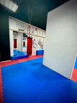 Grafsport (posyolok Novogorelovo, Desantnika Vadima Chugunova Boulevard, 10/6), sports club