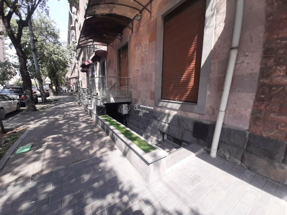Elmajyan Beauty
