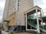 Аудит консалтинг (Sverdlova Street, 3/3) ، شركة تدقيق