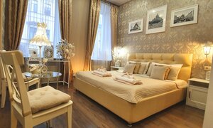 Серебряный Шар