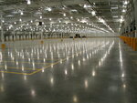 Industrial Floor Center (Pervomayskiy district, Zavodskaya ulitsa, 1А), materiales de construcción al por mayor