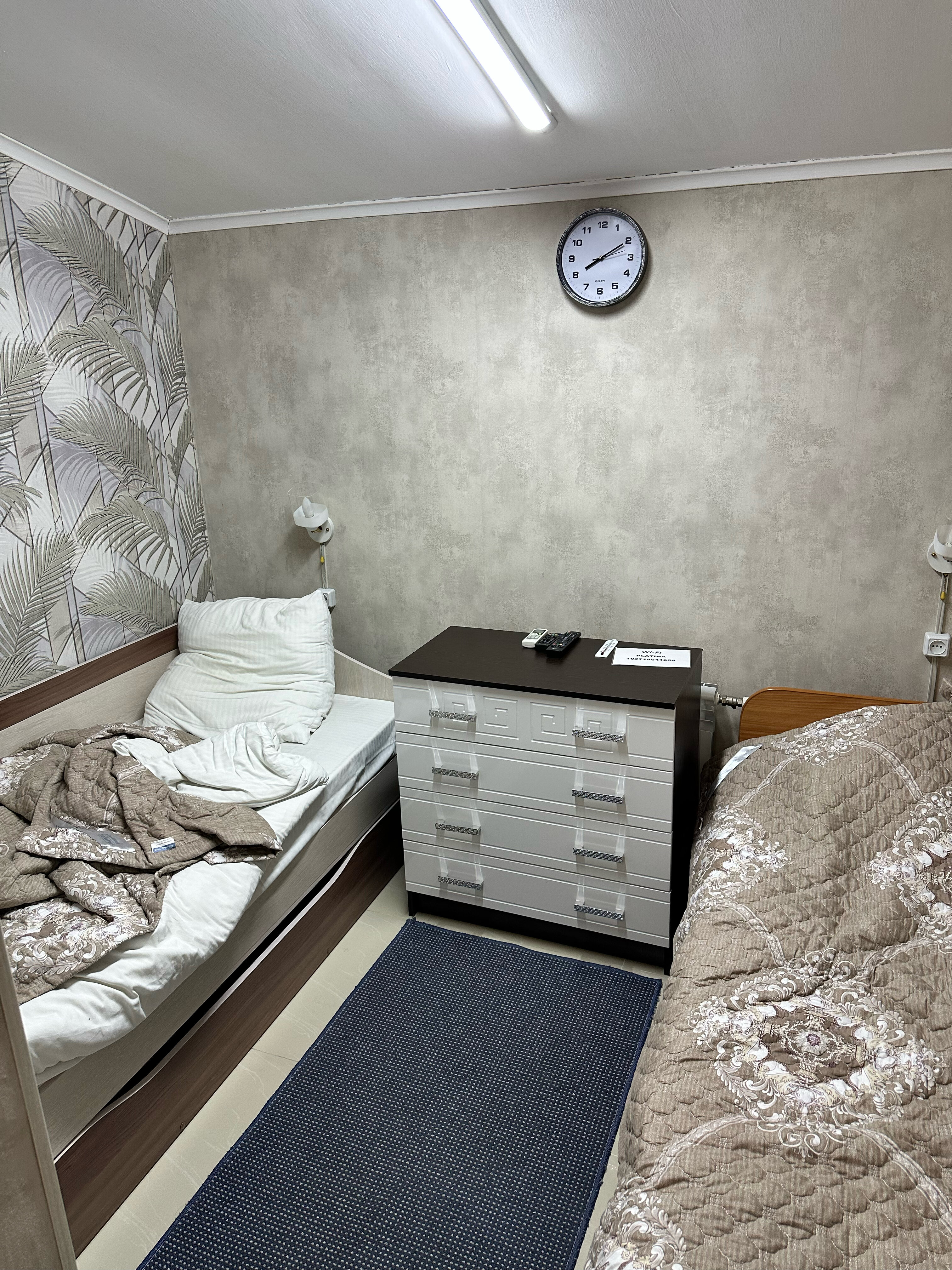 Фото Платина