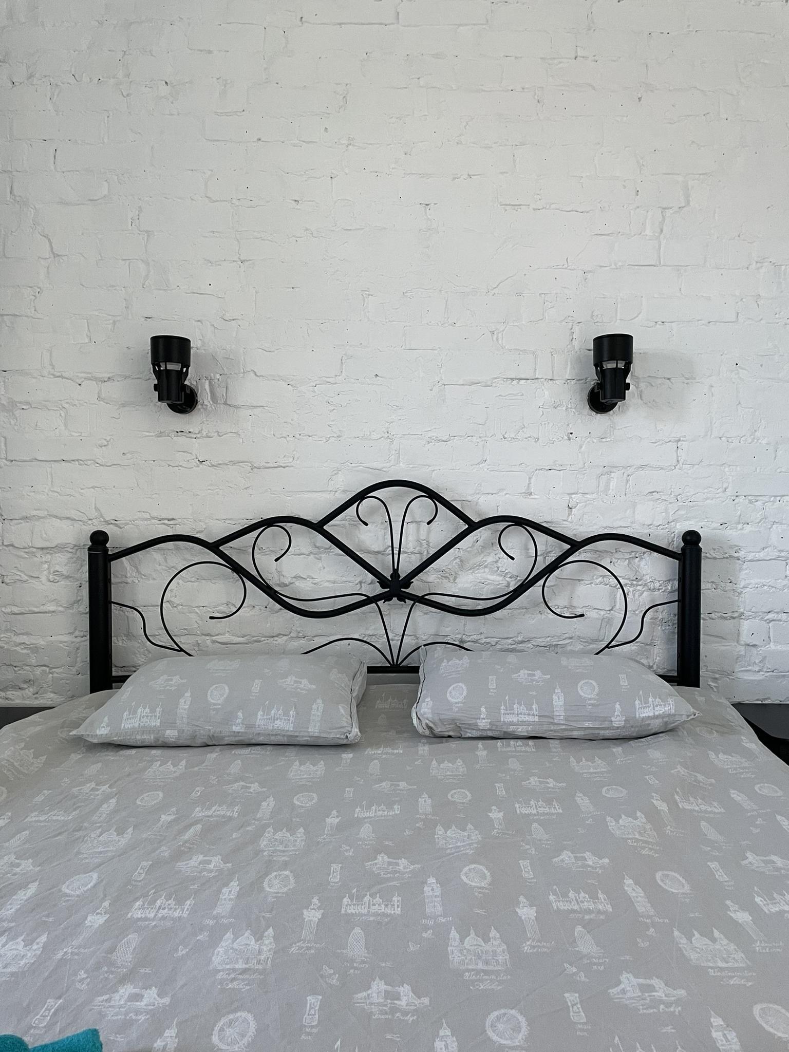 Фото Гостевой дом Спицино