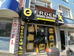 Erdemx Toptan Cep Telefonu Aksesuarları Phıxı Konya Bölge Bayii (Конья, район Каратай, махалле Шемситебризи, улица Шерафеддин), товары для мобильных телефонов в Конье