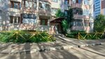 Дом сервис (rayon Dyadkovo, Korabelnaya Street, 30А) ، سلطة إسكان بلدية