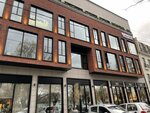 Biostore (Bogibustan Street, 186), phytoproducts, dietary supplements