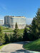 Hills Garden